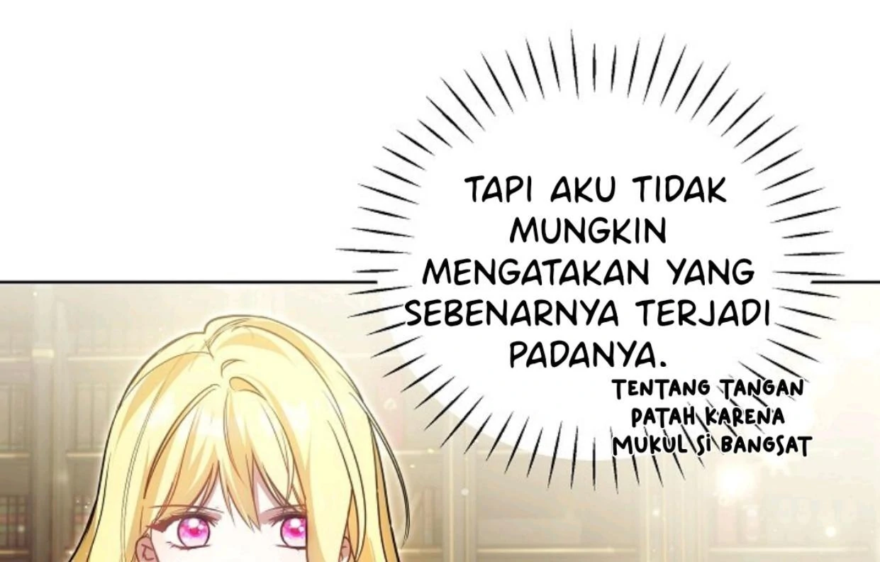 Chapter 8 - halaman 56