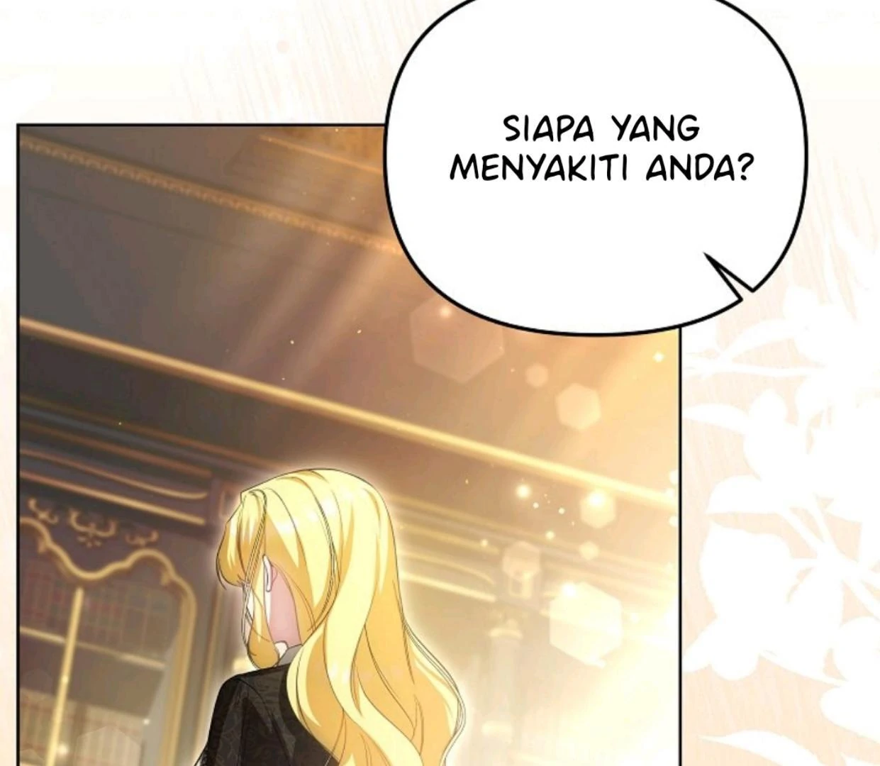 Chapter 8 - halaman 60