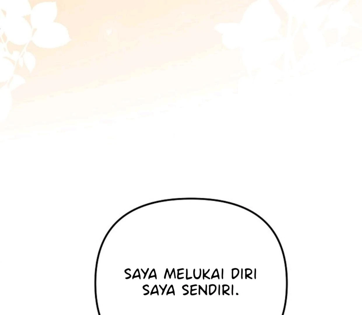 Chapter 8 - halaman 62