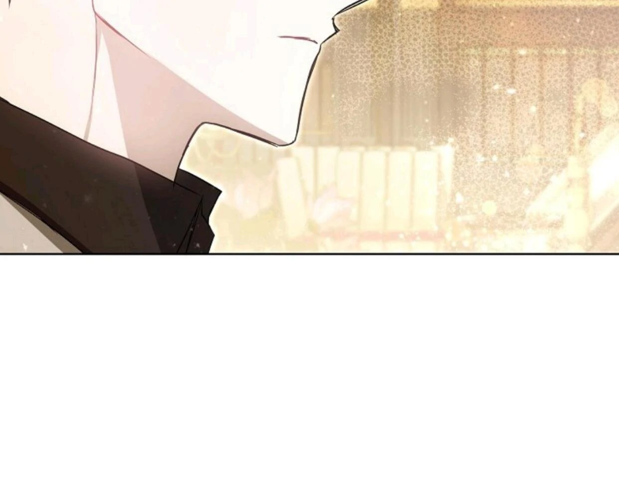 Chapter 8 - halaman 64