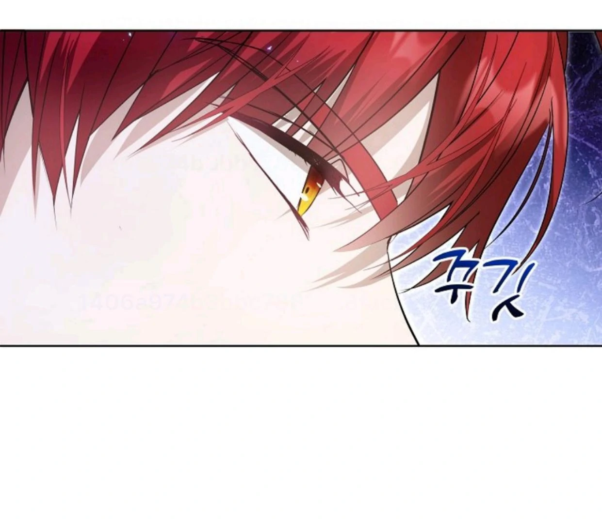 Chapter 8 - halaman 65