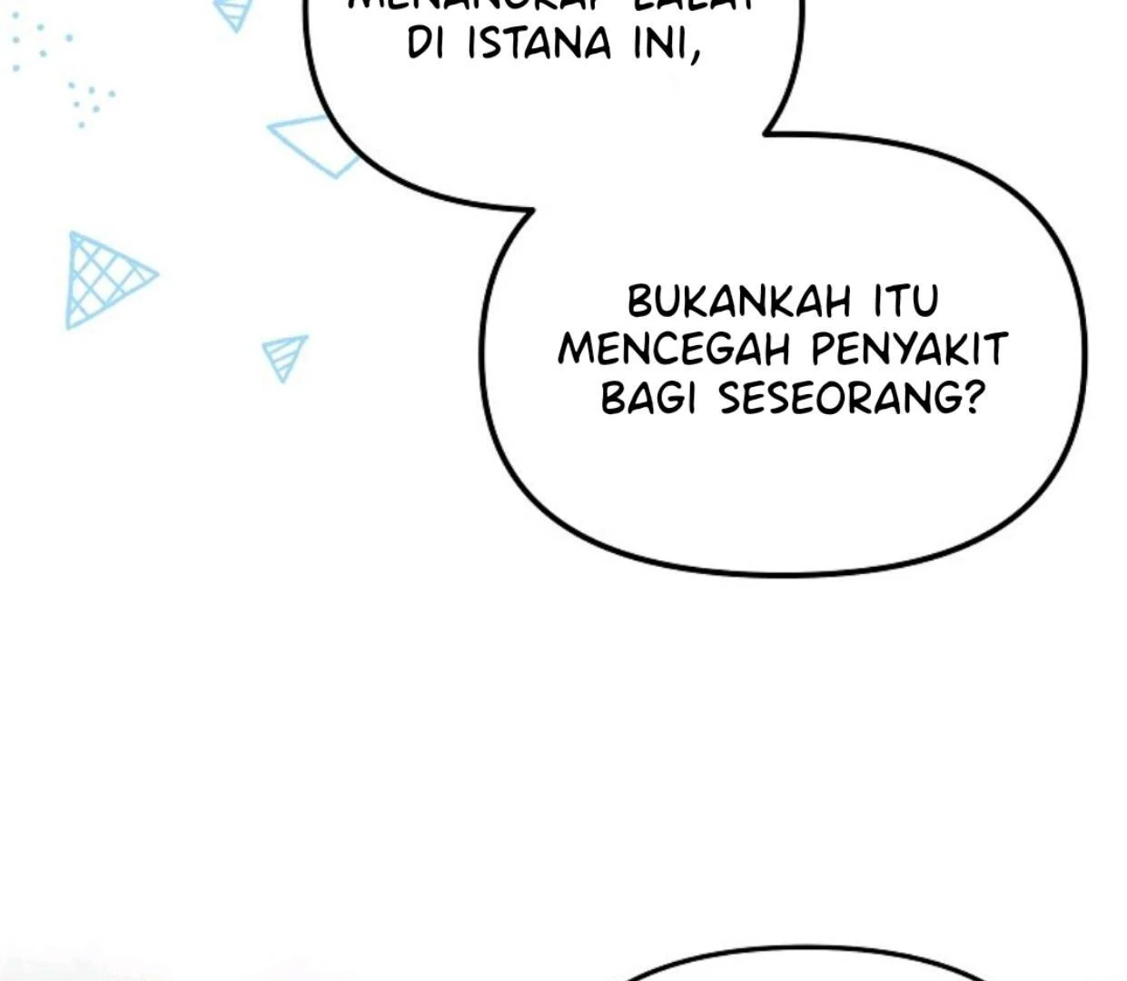 Chapter 8 - halaman 68