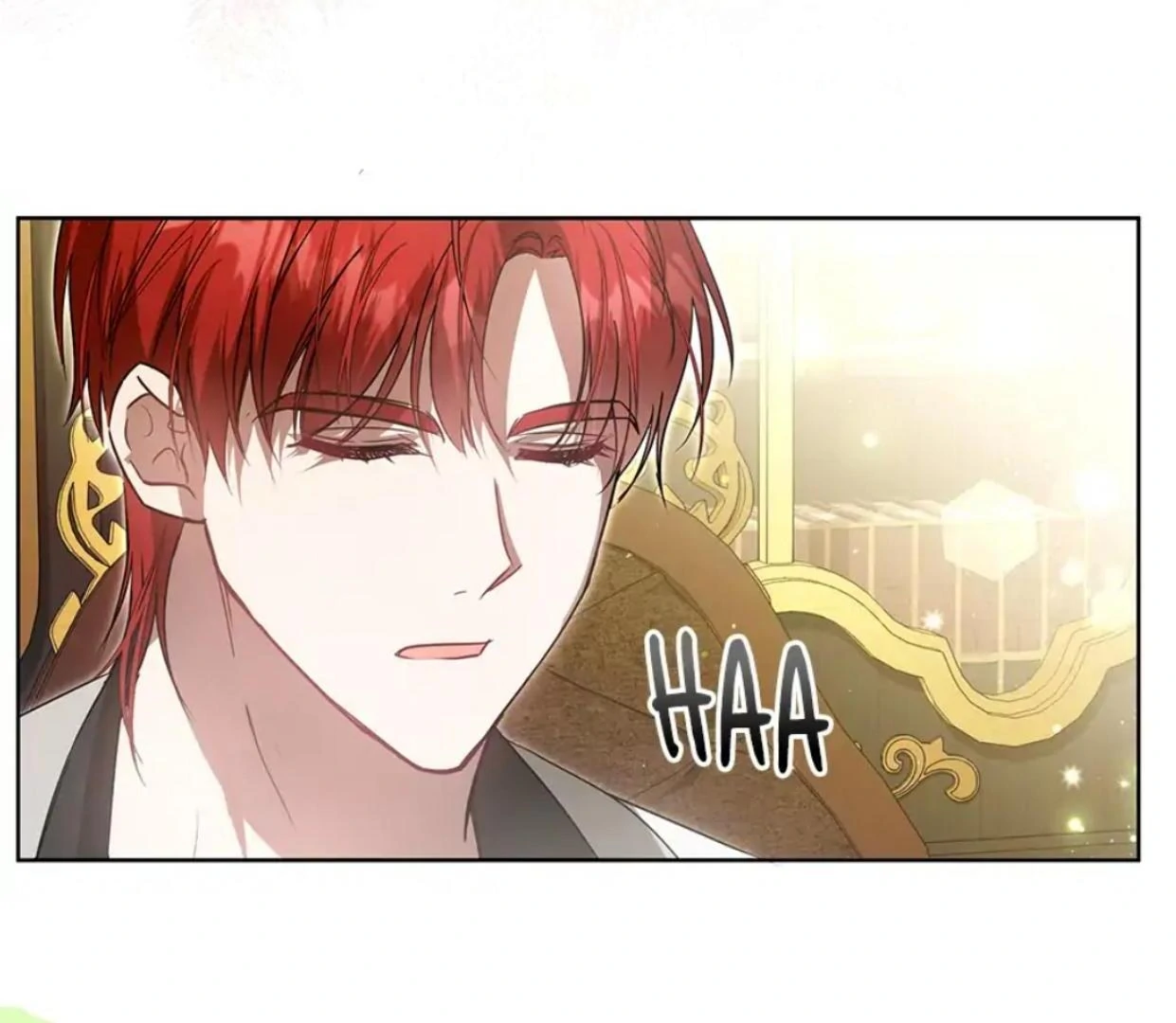 Chapter 8 - halaman 73