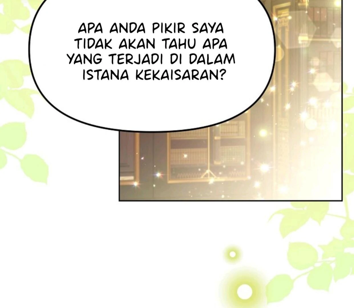 Chapter 8 - halaman 75