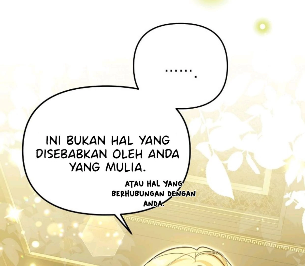 Chapter 8 - halaman 76