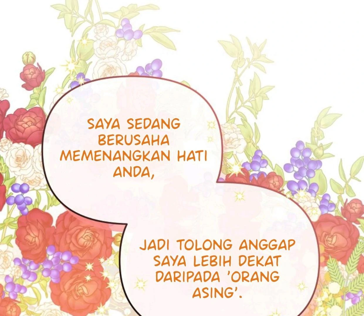 Chapter 8 - halaman 82