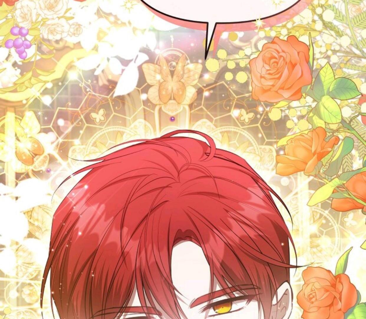 Chapter 8 - halaman 83