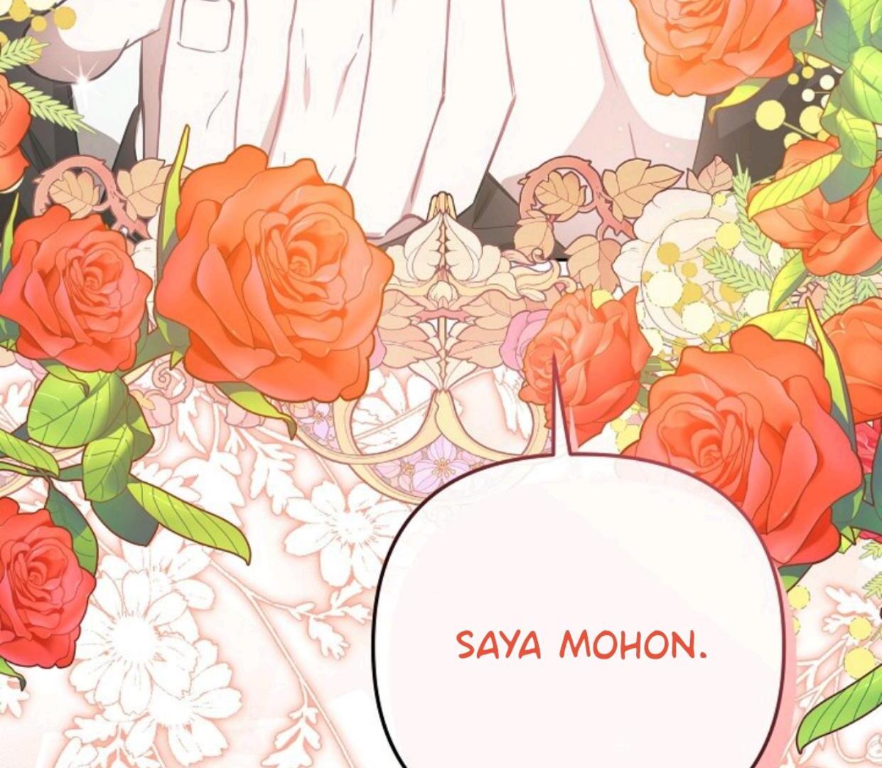 Chapter 8 - halaman 85