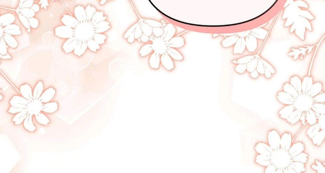 Chapter 8 - halaman 86