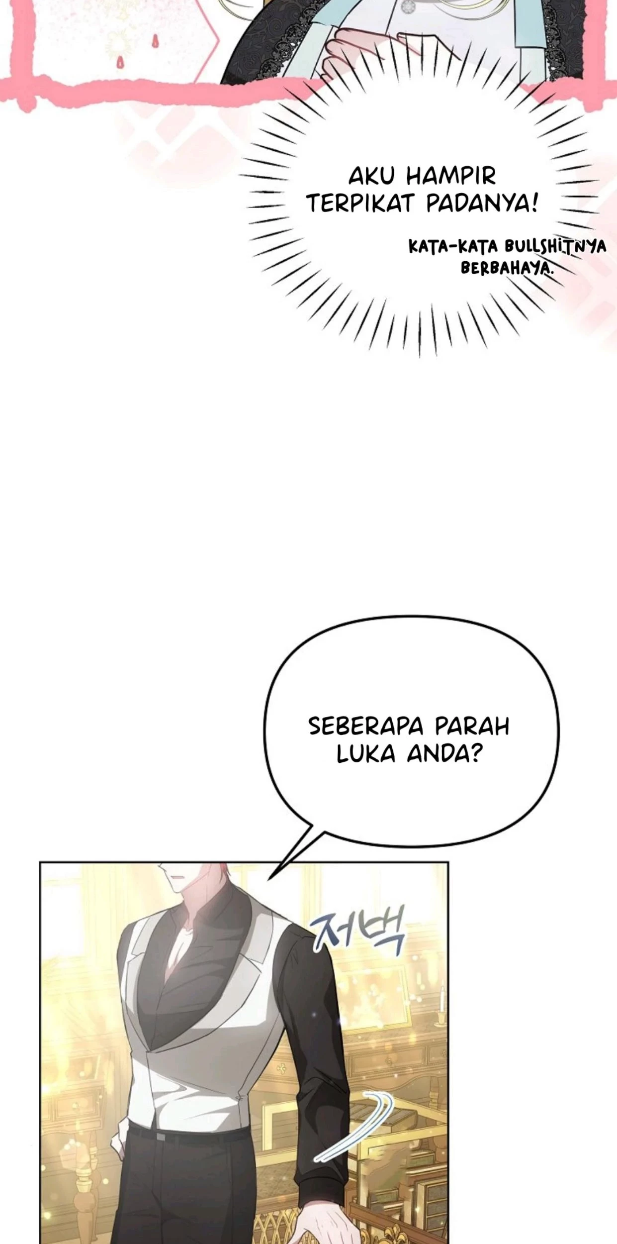 Chapter 8 - halaman 89