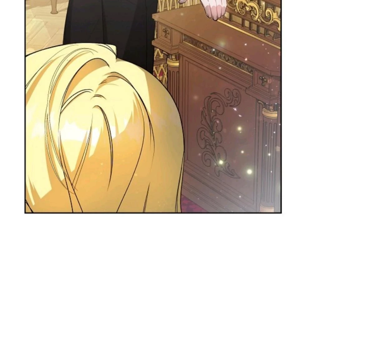Chapter 8 - halaman 90
