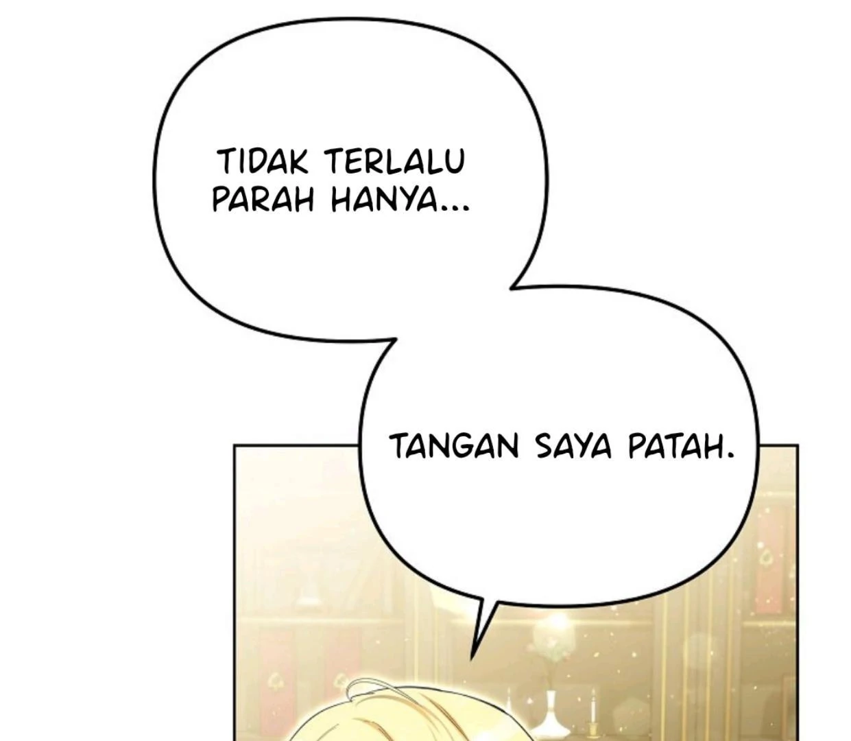 Chapter 8 - halaman 91