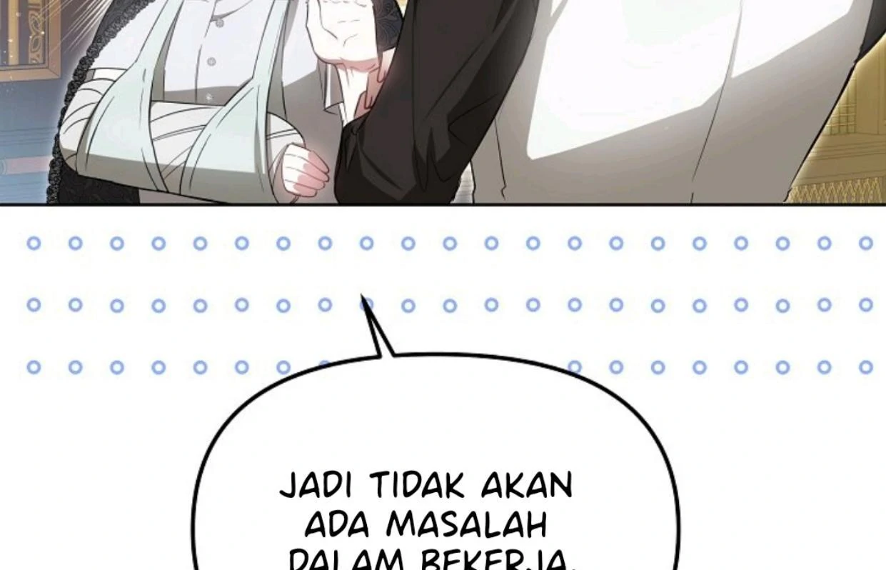 Chapter 8 - halaman 97