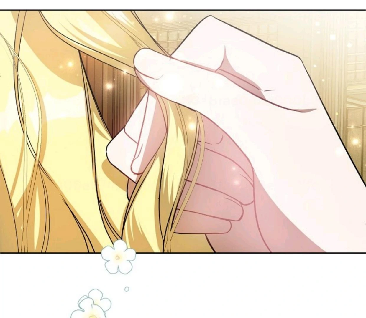 Chapter 8 - halaman 102