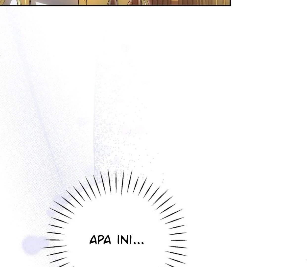 Chapter 8 - halaman 105