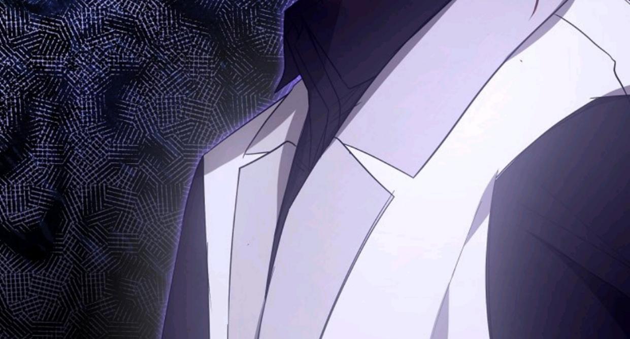 Chapter 8 - halaman 108