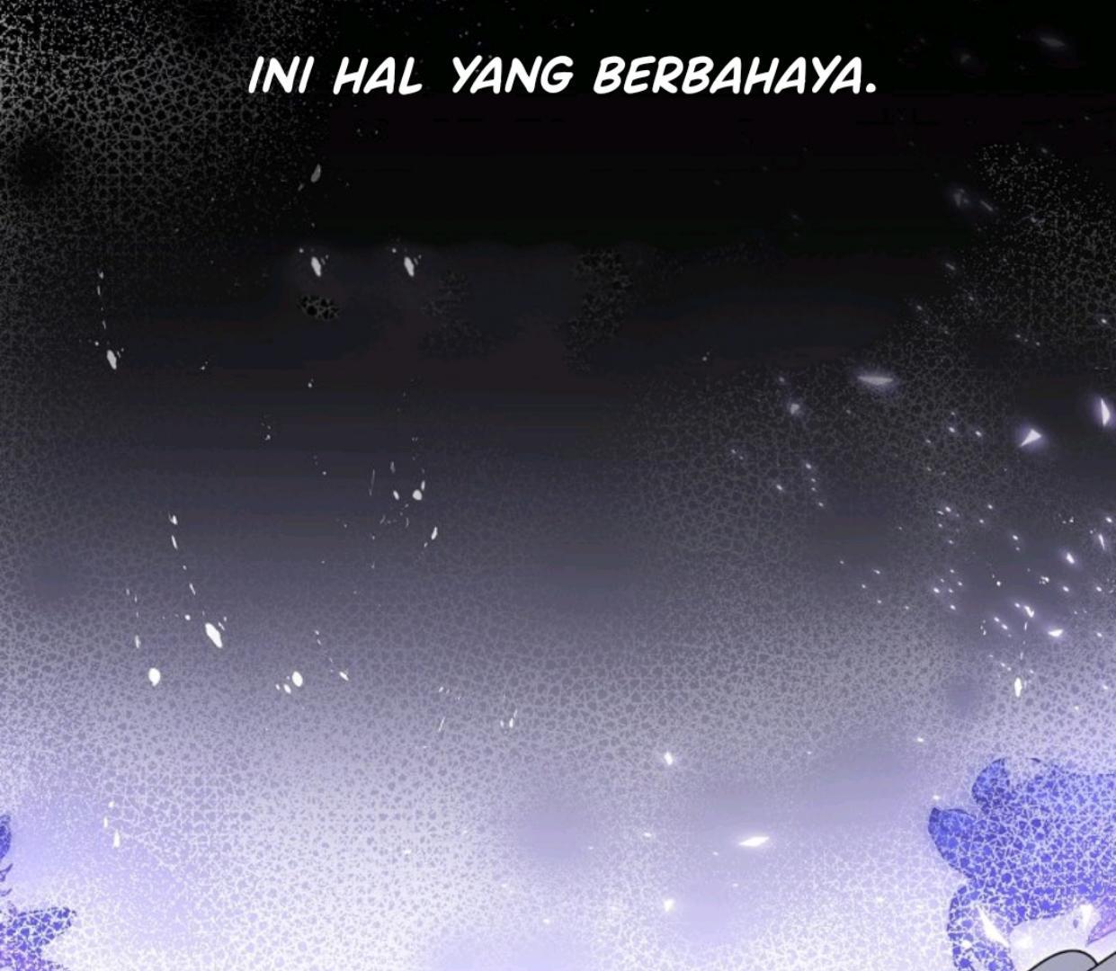 Chapter 8 - halaman 110