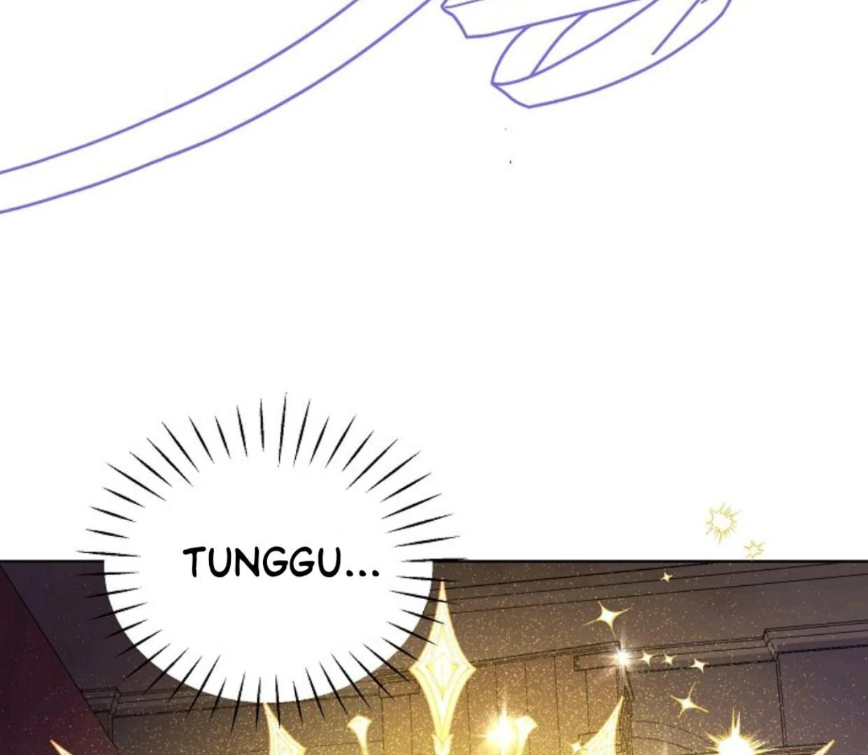 Chapter 9 - halaman 115