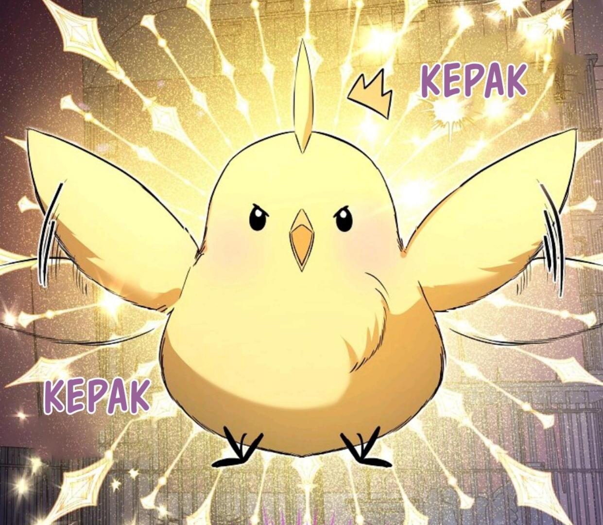 Chapter 9 - halaman 116