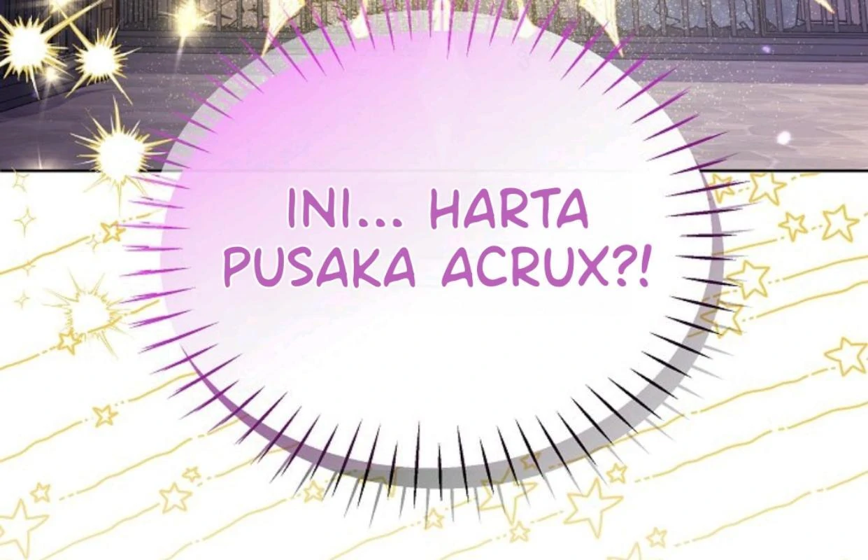 Chapter 9 - halaman 117
