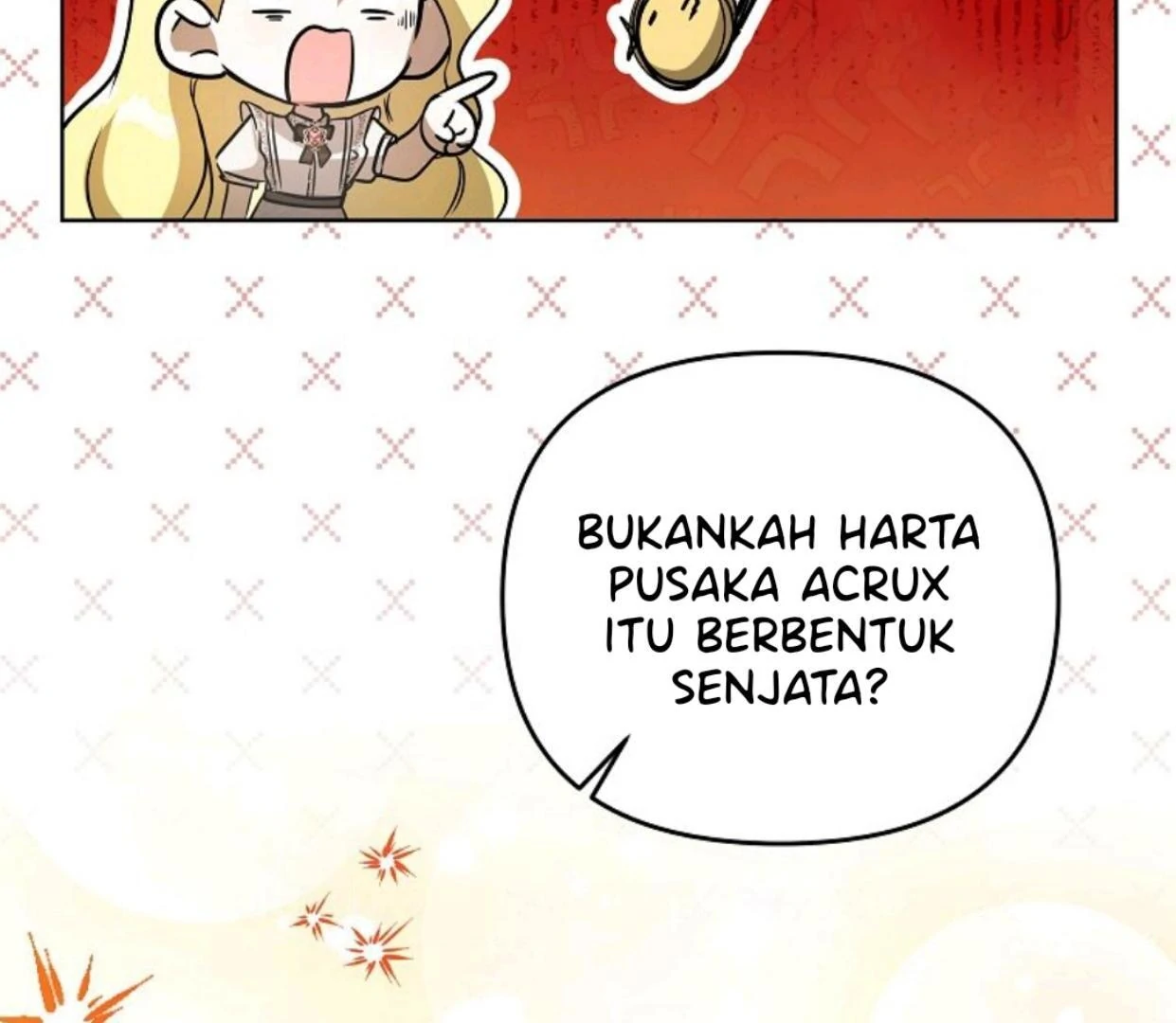 Chapter 9 - halaman 120