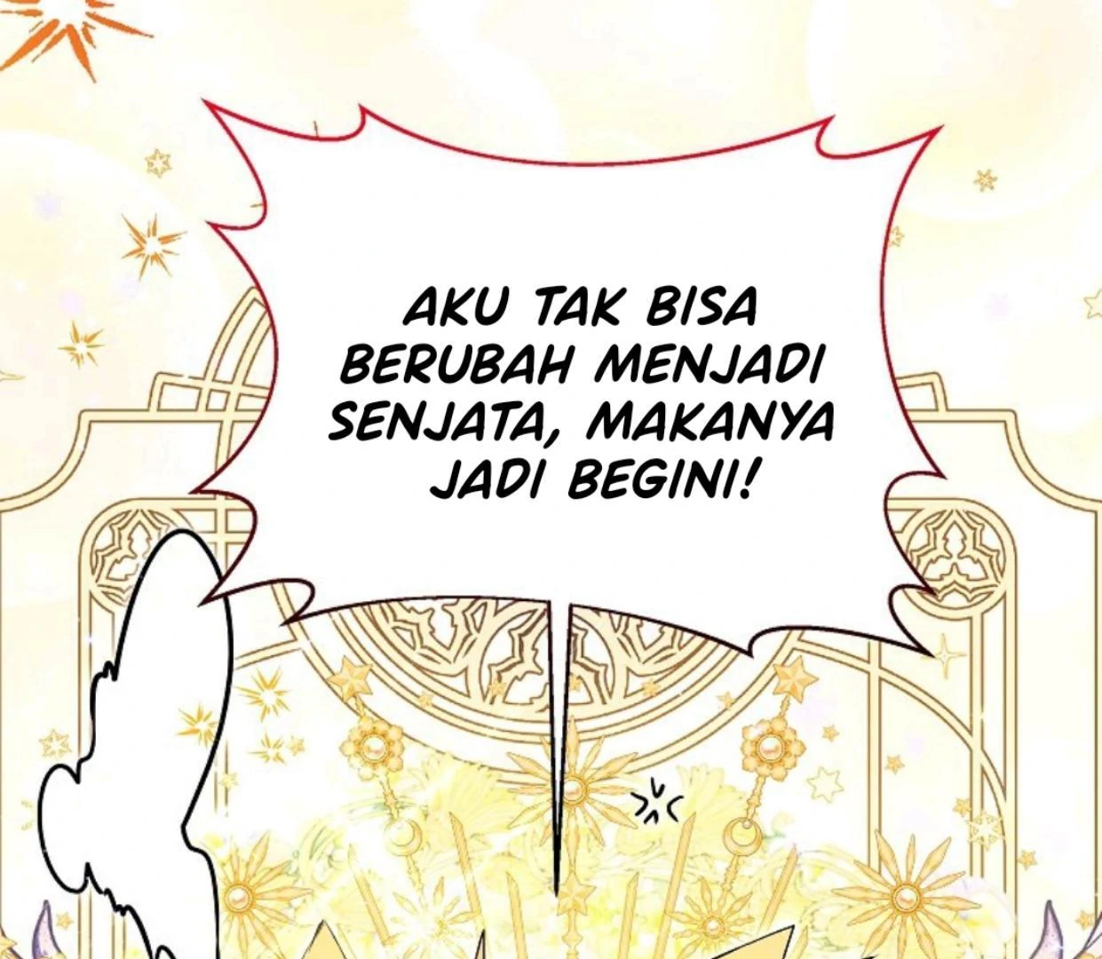 Chapter 9 - halaman 121