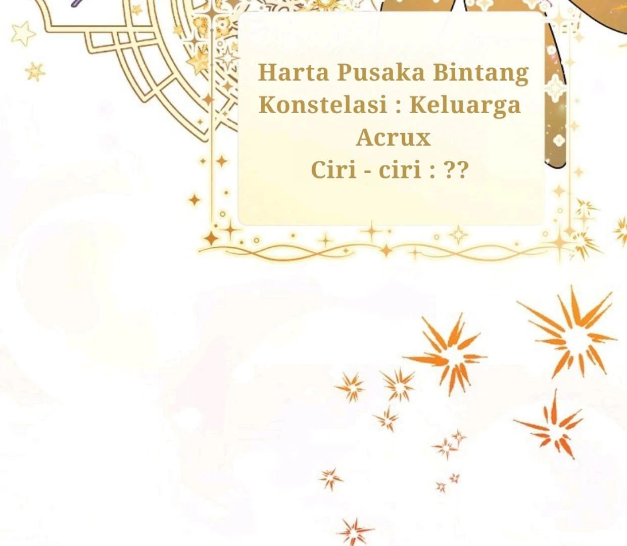 Chapter 9 - halaman 123