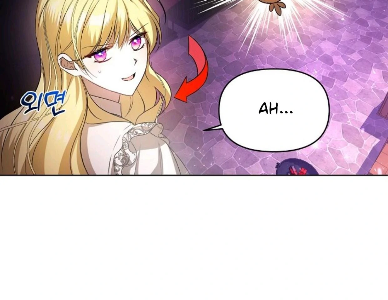 Chapter 9 - halaman 125
