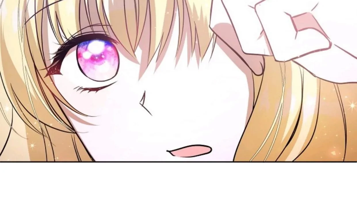 Chapter 9 - halaman 128