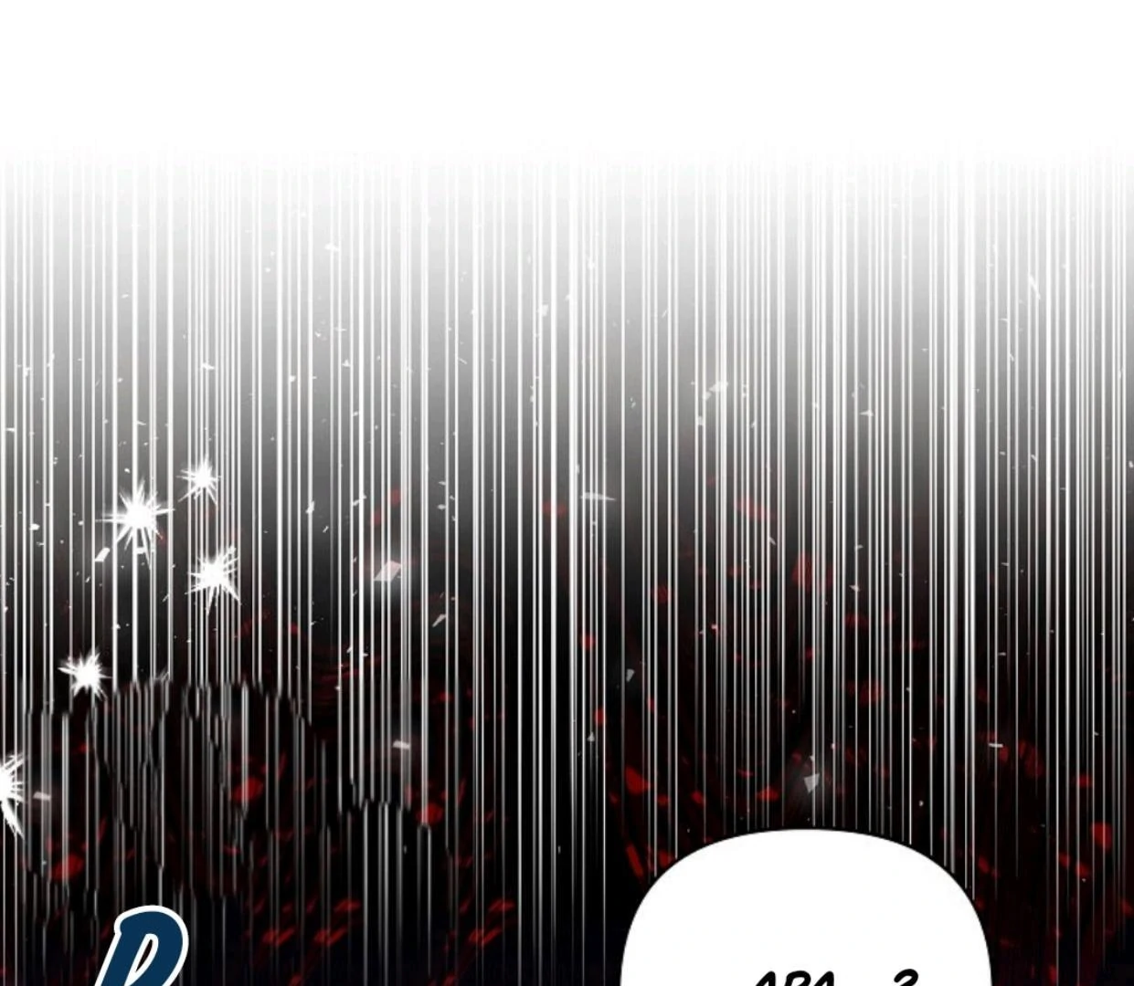 Chapter 9 - halaman 129
