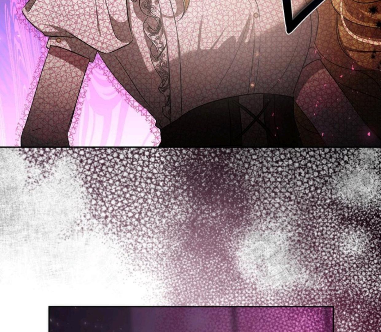 Chapter 9 - halaman 131