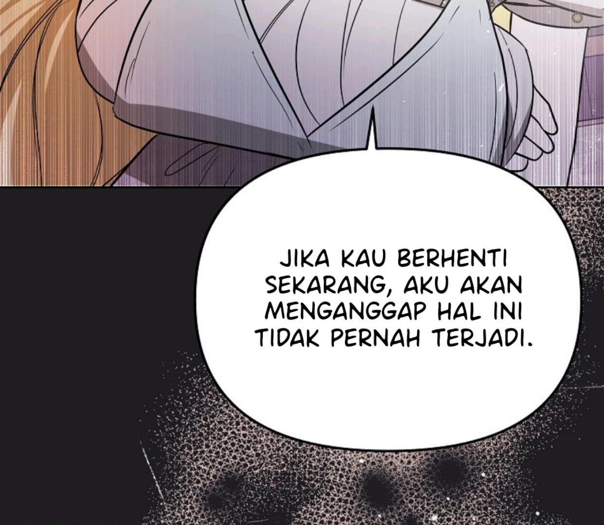 Chapter 9 - halaman 13