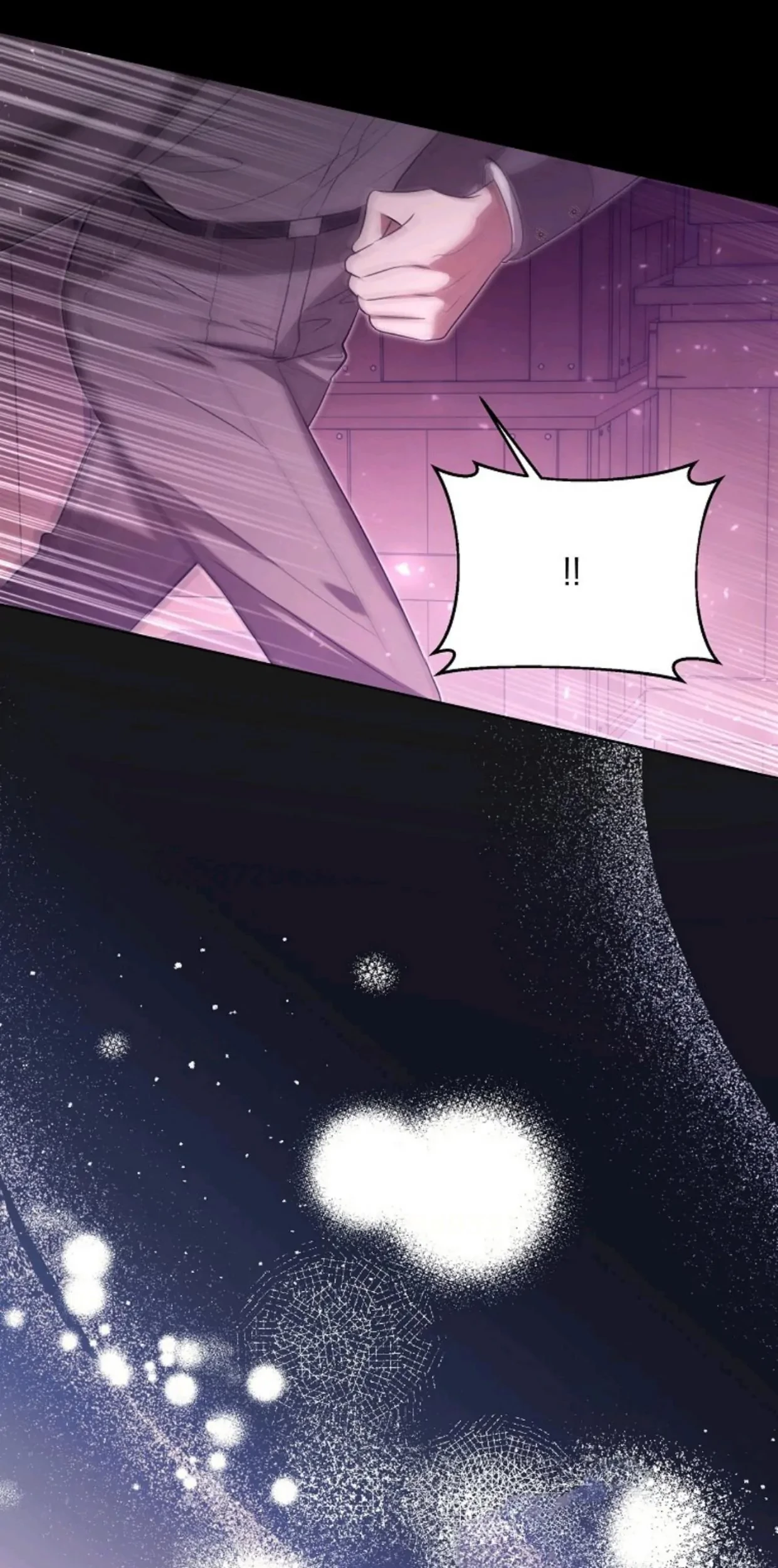 Chapter 9 - halaman 136