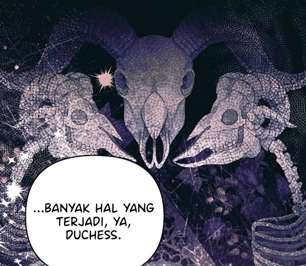 Chapter 9 - halaman 141