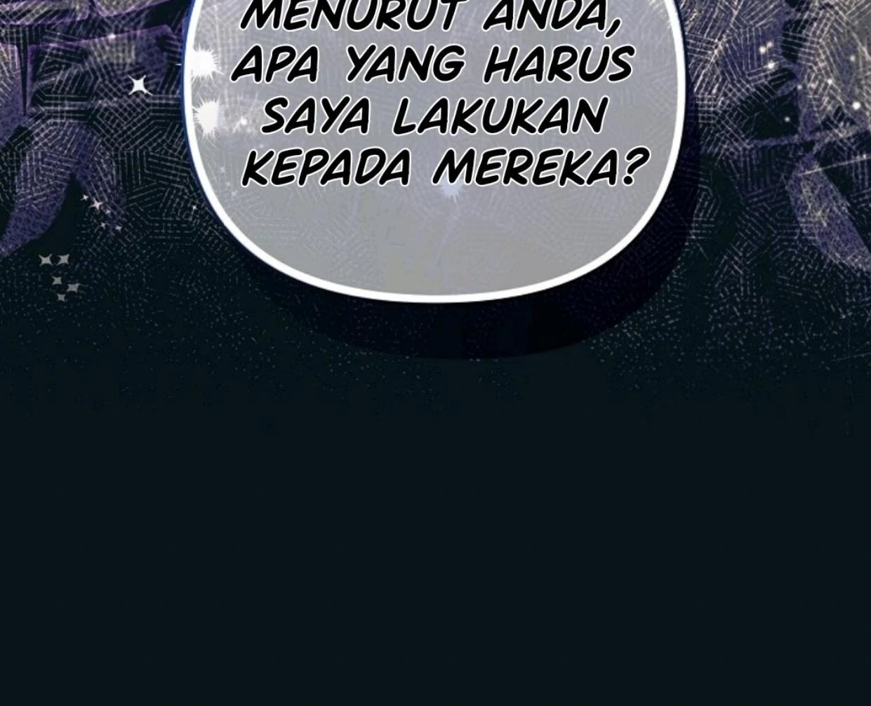 Chapter 9 - halaman 145