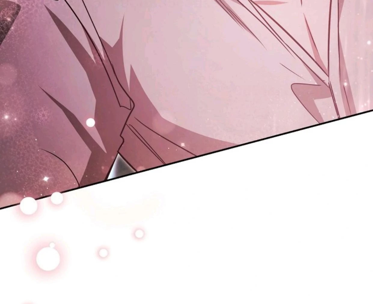 Chapter 9 - halaman 147
