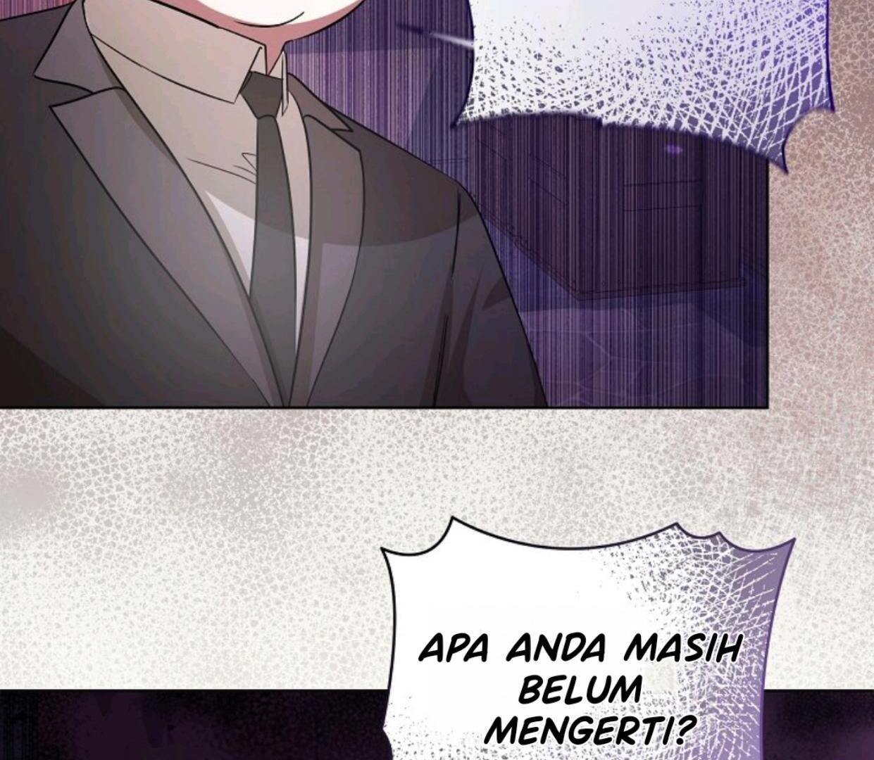Chapter 9 - halaman 16
