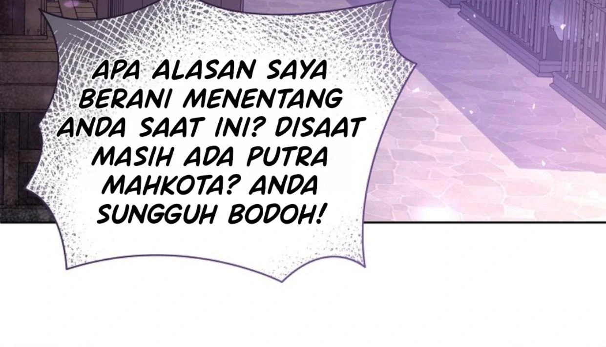 Chapter 9 - halaman 18