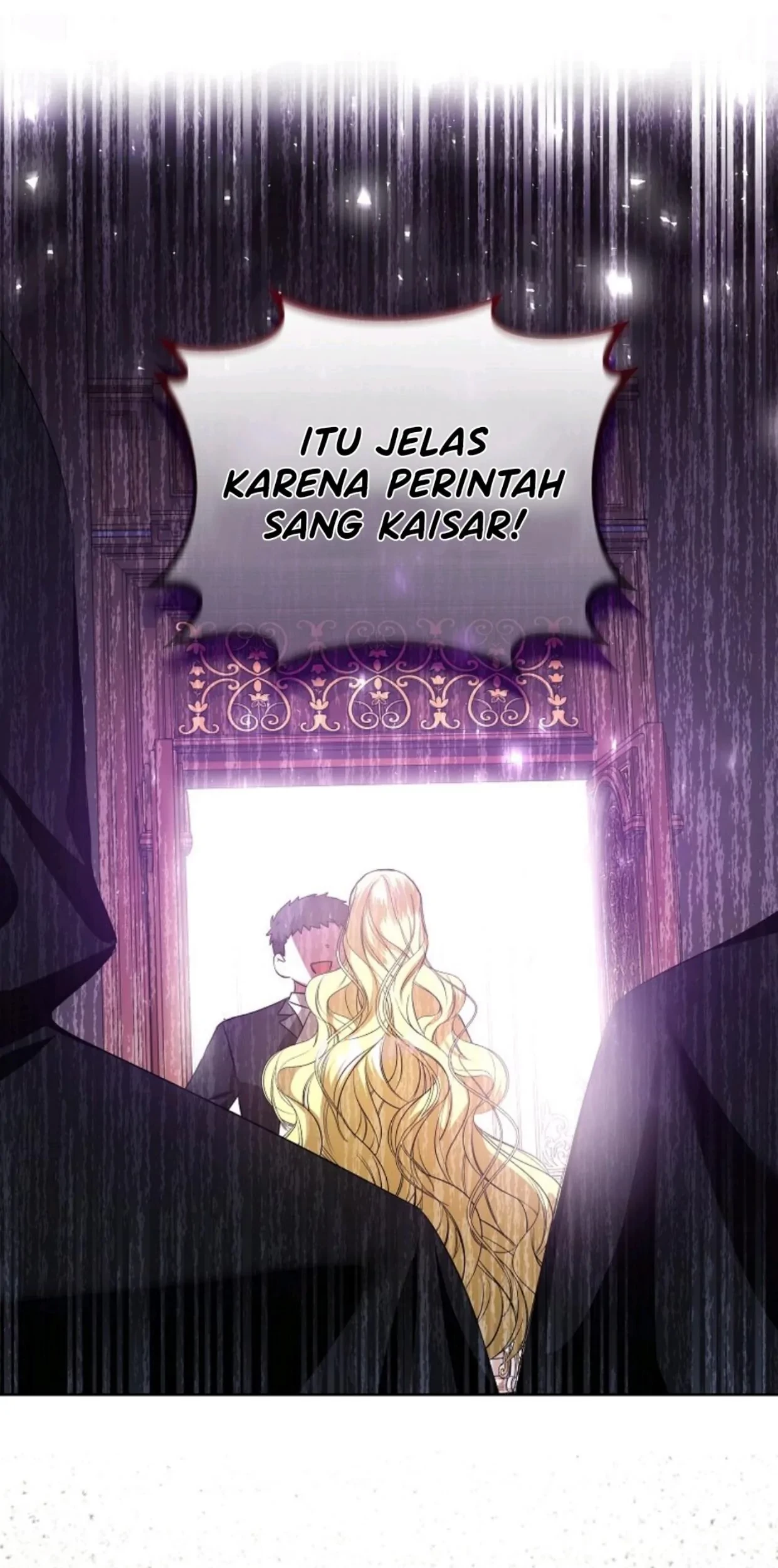 Chapter 9 - halaman 19