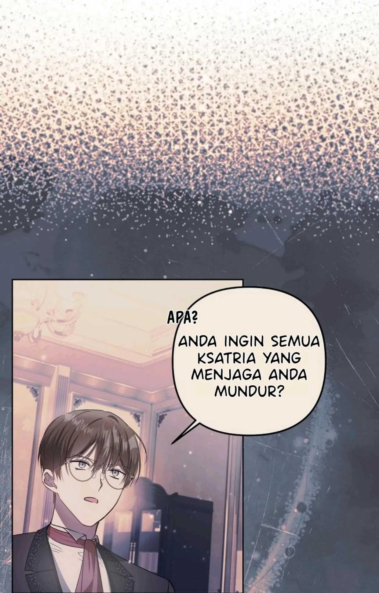 Chapter 9 - halaman 20