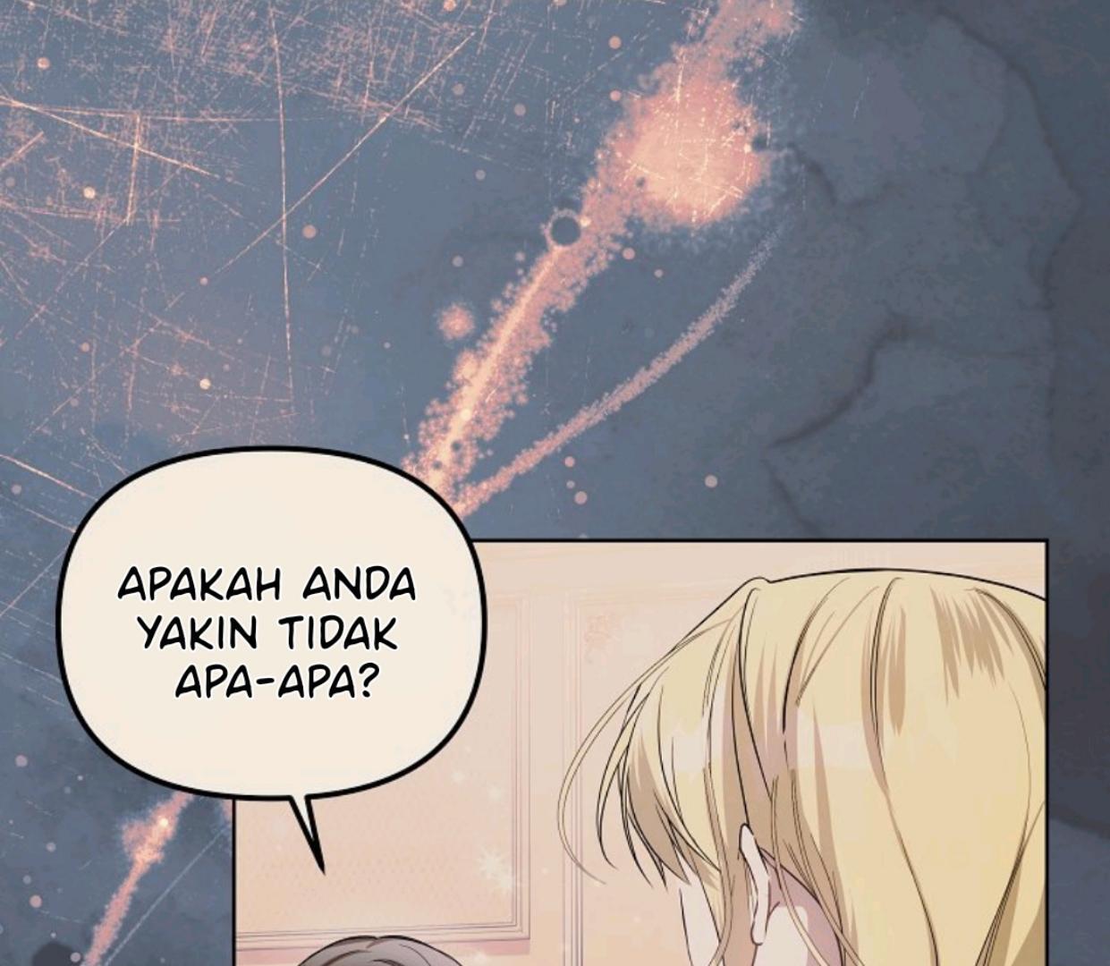 Chapter 9 - halaman 21
