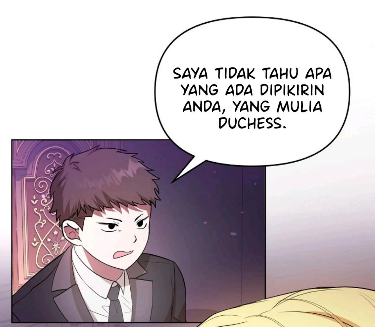 Chapter 9 - halaman 3