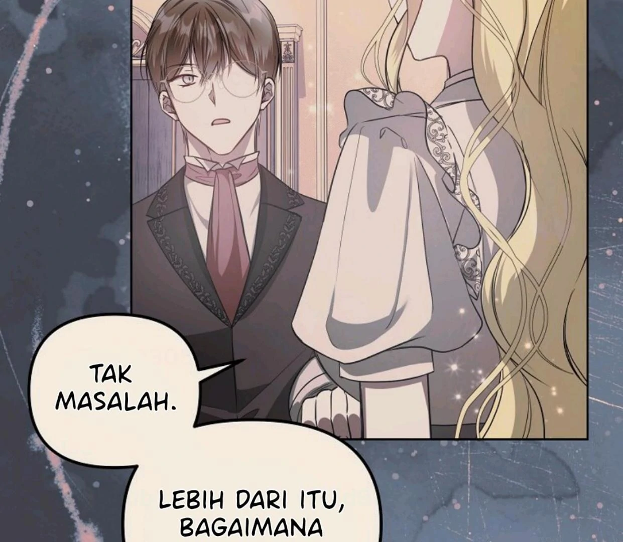Chapter 9 - halaman 22