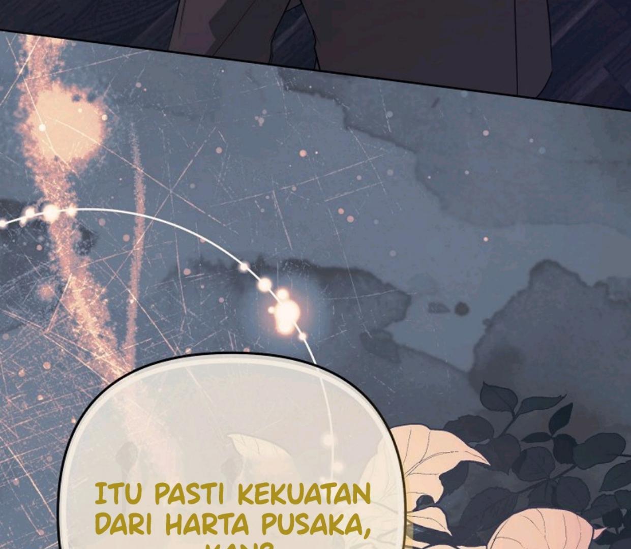 Chapter 9 - halaman 25