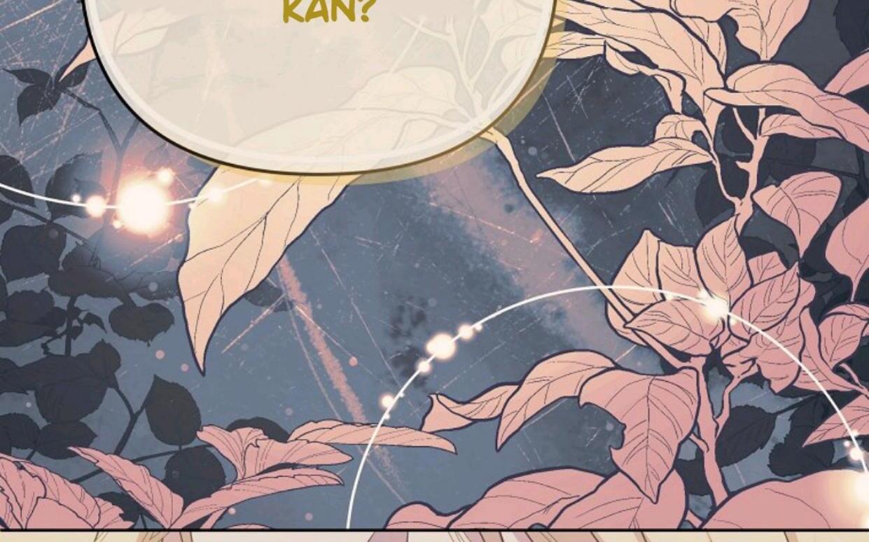 Chapter 9 - halaman 26