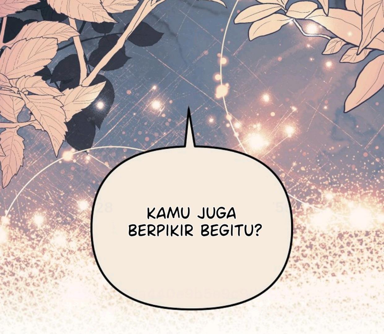 Chapter 9 - halaman 28