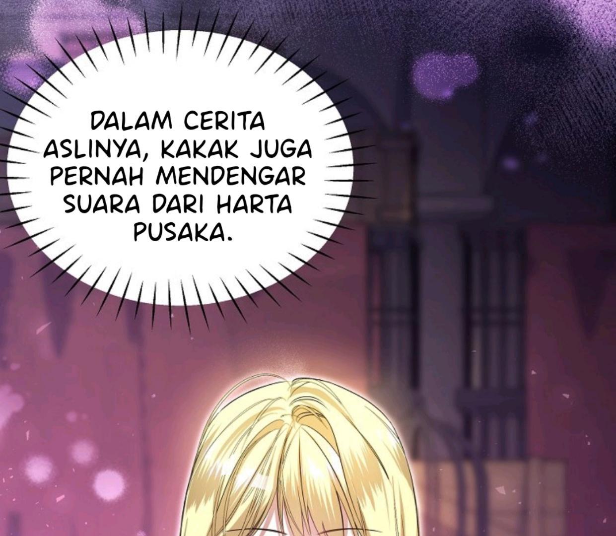 Chapter 9 - halaman 30