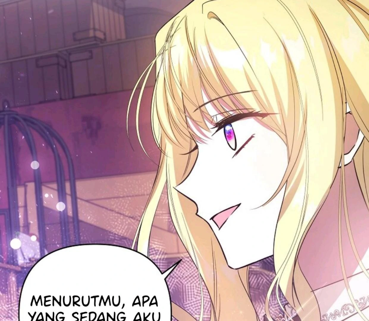 Chapter 9 - halaman 4