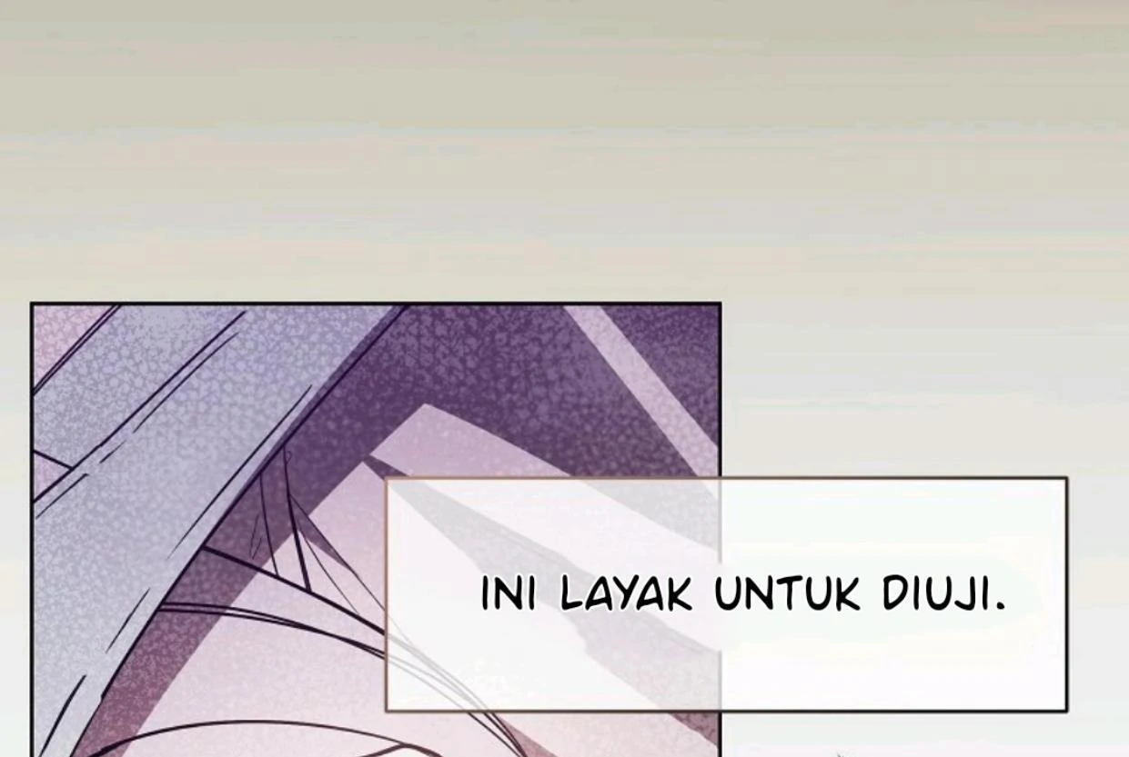Chapter 9 - halaman 33