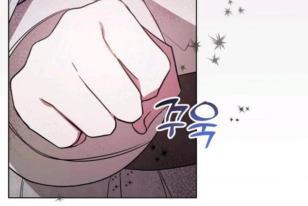 Chapter 9 - halaman 34